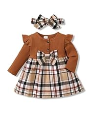 Baby girl clothes for sale  Delivered anywhere in USA 