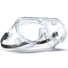 Qbily anti fog for sale  Delivered anywhere in USA 