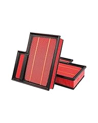 Forccord pack engine for sale  Delivered anywhere in USA 