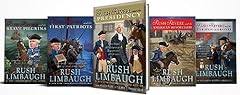 Limbaugh book rush for sale  Delivered anywhere in USA 