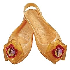 Disney officiel chaussures d'occasion  Livré partout en France