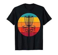 Retro funny vintage for sale  Delivered anywhere in USA 