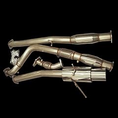 Malian exhausts performance for sale  Delivered anywhere in Ireland
