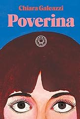 Poverina usato  Spedito ovunque in Italia 