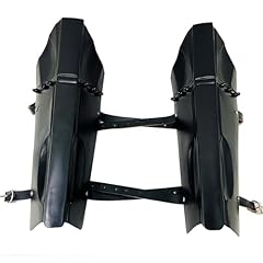 Darth vader shin for sale  Delivered anywhere in USA 