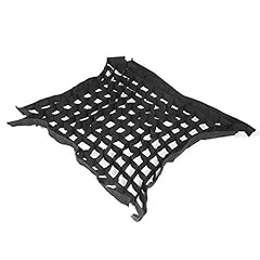 Photography softbox softbox for sale  Delivered anywhere in UK