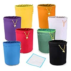 Tutoy gallon filtre d'occasion  Livré partout en France