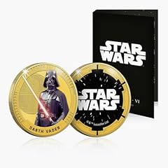 Fantasy club star for sale  Delivered anywhere in USA 