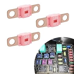 Rebvugr 3pcs ami for sale  Delivered anywhere in USA 
