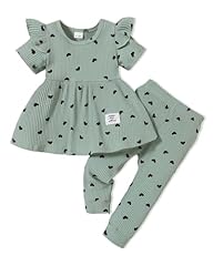 Baby girls clothes for sale  Delivered anywhere in USA 