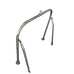 Pontoon pro rear for sale  Delivered anywhere in USA 
