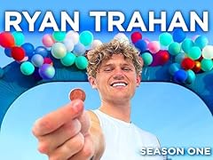 Ryan trahan for sale  Delivered anywhere in USA 