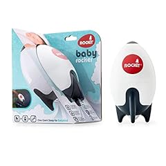 Rockit portable baby for sale  Delivered anywhere in UK