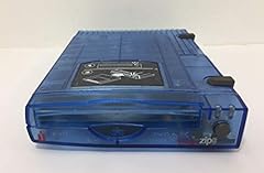 Iomega zip drive for sale  Delivered anywhere in USA 