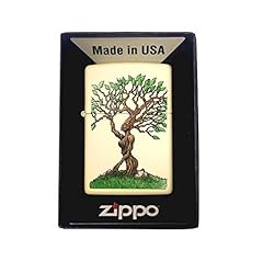 Zippo custom lighter for sale  Delivered anywhere in USA 