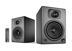 Wavemaster two neo gebraucht kaufen  Wird an jeden Ort in Deutschland