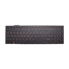 New keyboard replacement for sale  Delivered anywhere in USA 
