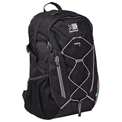 karrimor urban 30 for sale karrimor urban 30 for sale Delivered anywhere in UK