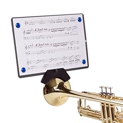 Rockhouse trumpet marching for sale  Delivered anywhere in USA 