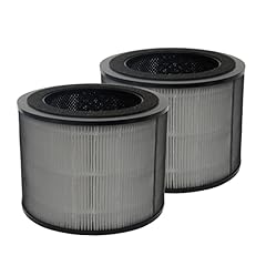 Pureburg replacement filter for sale  Delivered anywhere in UK