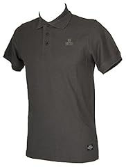 Datch polo shirt usato  Spedito ovunque in Italia 
