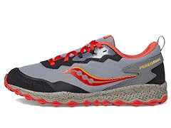 Saucony peregrine kdz for sale  Delivered anywhere in USA 