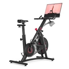 Yesoul g1m plus gebraucht kaufen  Wird an jeden Ort in Deutschland