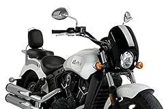 scout bobber indian d'occasion  Livré partout en France