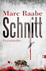 Schnitt gebraucht kaufen  Wird an jeden Ort in Deutschland