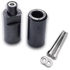 Vpzmt frame sliders for sale  Delivered anywhere in USA 