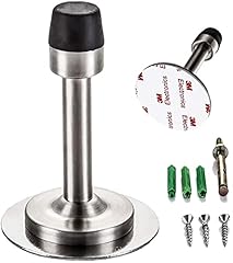Door stopper drilling for sale  Delivered anywhere in USA 