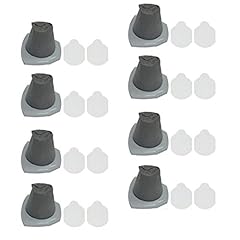 Pureburg n0101 n0102 for sale  Delivered anywhere in USA 