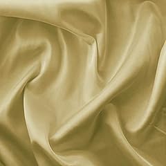 Silky satin liquid for sale  Delivered anywhere in Ireland