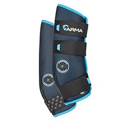 Shires arma magnetic for sale  Delivered anywhere in UK