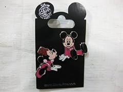 Disney pin first for sale  Delivered anywhere in USA 