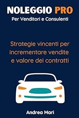 Noleggio pro strategie d'occasion  Livré partout en France