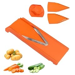 Coupe légumes manuel d'occasion  Livré partout en France