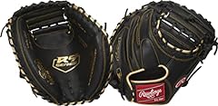 Rawlings baseball catcher for sale  Delivered anywhere in USA 