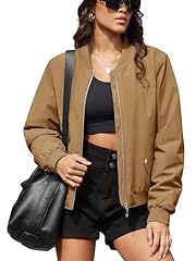 Magcomsen womens casual for sale  Delivered anywhere in USA 