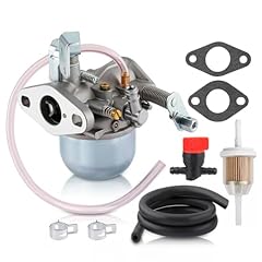 Carbhub carburetor ezgo for sale  Delivered anywhere in USA 