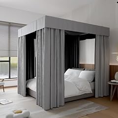Hvqic grey canopy for sale  Delivered anywhere in USA 