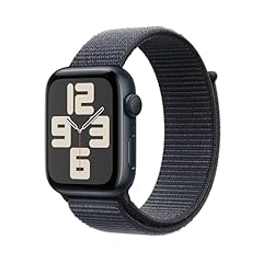 Apple watch gps for sale  Delivered anywhere in USA 