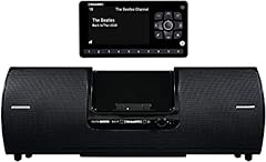 Siriusxm sxsd2 portable for sale  Delivered anywhere in USA 