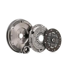 Ridex 479c0394 kit usato  Spedito ovunque in Italia 