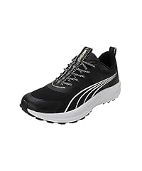 Puma riscatta pro usato  Spedito ovunque in Italia 