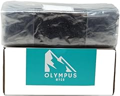 Olympus myco bulk for sale  Delivered anywhere in USA 