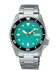 Seiko sport skx for sale  Delivered anywhere in UK