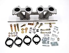 Manifold midget 1500 for sale  Delivered anywhere in USA 