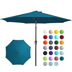 Jearey 9ft outdoor for sale  Delivered anywhere in USA 