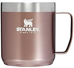 Stanley stay hot for sale  Delivered anywhere in USA 